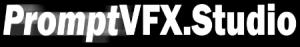 PromptVFX Studio